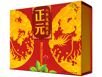 Global B2B directory Global trade lead